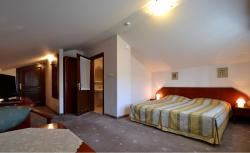 Hotel Grant