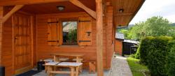 SKI-Domki Krynica-Zdrj