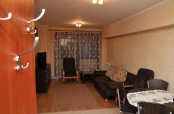 Apartamenty Krynica