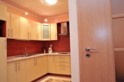 Apartamenty Krynica