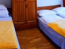 Apartamenty do wynajcia Krynica