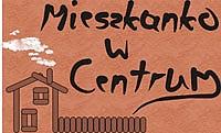 Mieszkanie w Centrum