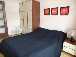 Apartament w pobliu