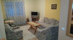 Apartament Eugenia