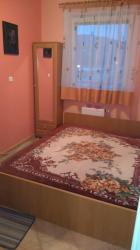 Apartament Eugenia