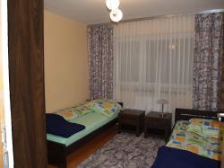 Apartament 125