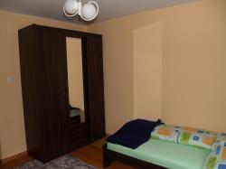 Apartament 125