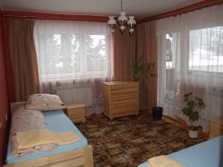 Apartament 125