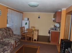 Apartament 125