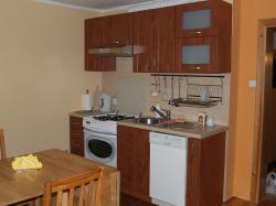 Apartament 125