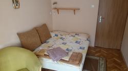 Apartament u Iwony