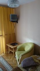 Apartament u Iwony