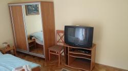 Apartament u Iwony