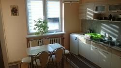 Apartament u Iwony