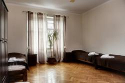 Hostel 58