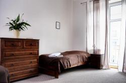 Hostel 58