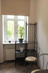 Hostel 58