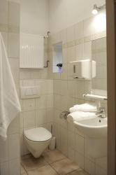 Hostel 58