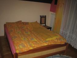 Noclegi Nowy Targ