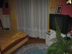 Noclegi Nowy Targ