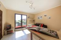 Villa Aviator