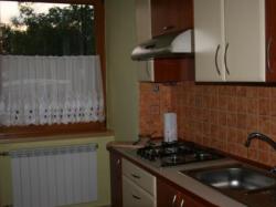 Pokoje Gocinne MM