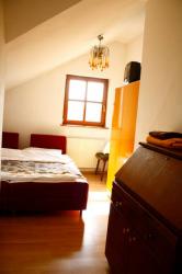 Hotel i Restauracja Hetmaska