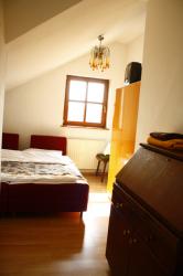 Hotel i Restauracja Hetmaska