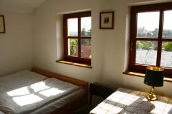 Hotel i Restauracja Hetmaska