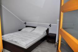 Apartamenty pod Kicarzem