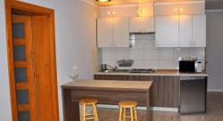 Apartamenty pod Kicarzem