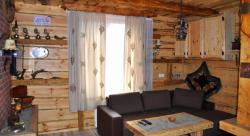 Apartamenty pod Kicarzem