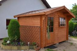 Pokoje Gocinne Renata Knittre