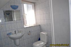 Piwniczna Pokoje