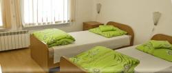 Motel Rolmet