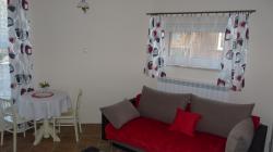 Apartament U Jacka