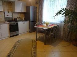 Kwatery Prywatne Karo