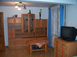 Noclegi Nowy wiat