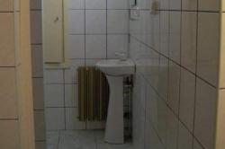 Wynajem pokoi Gralski Dwr