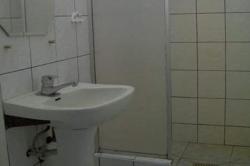 Wynajem pokoi Gralski Dwr