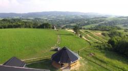 Pensjonat Panorama