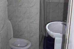 Kwatery prywatne Ciechocinek