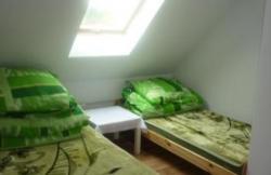 Zawoja Pod Grap