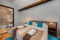 Hotel Smile Pieniny