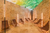 Hotel Smile Pieniny