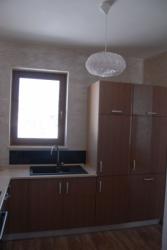 Apartament Ostoja