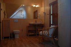 Apartament Ostoja