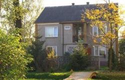 Agroturystyka Podlipie