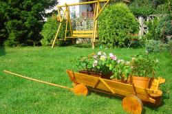 Agroturystyka Podlipie