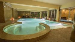 Hotel Art&Spa